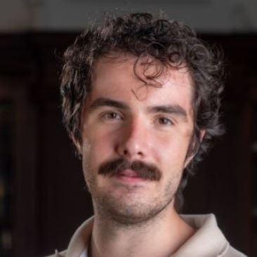 Peter Bulan